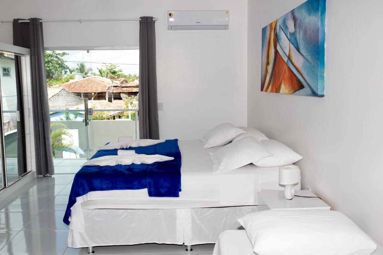 Holiday home Casa De Verao