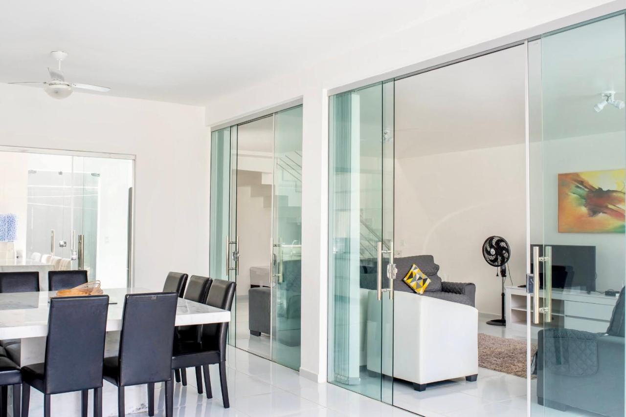 Holiday home Casa De Verao *
