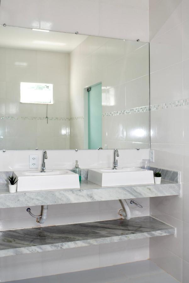 Casa De Verao Holiday home *