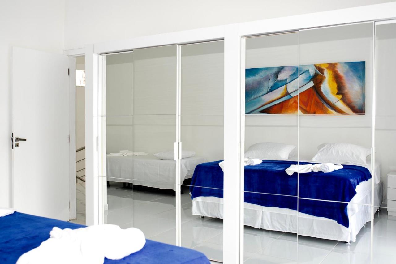 Casa De Verao Holiday home *