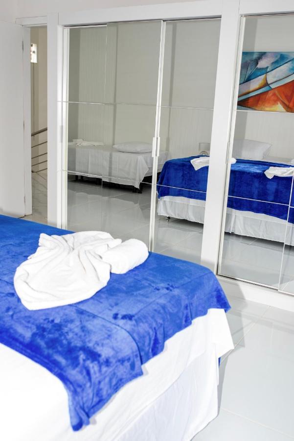 Casa De Verao Holiday home *