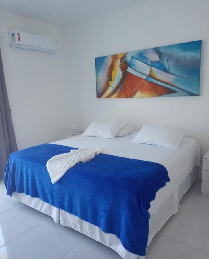 Casa De Verao